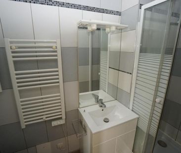 Appartement T3 meublé situé Quai de la Somme - Photo 1