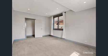 Heritage Charm meets Fresh Renovation - Photo 2