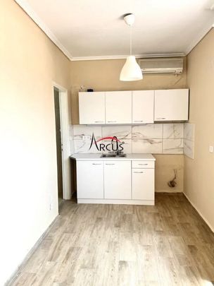 Studio/Γκαρσονιέρα για ενοικίαση - Τούμπα, - Photo 1