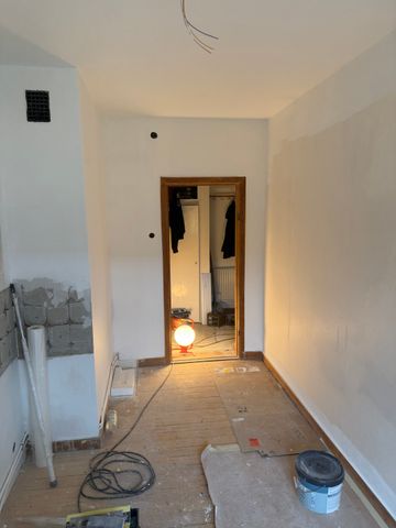 Östra Ryttmästaregatan 14B - Photo 4