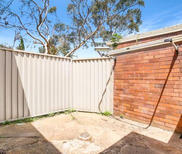 Absolutely Stunning Two Bedroom Home - Photo 6