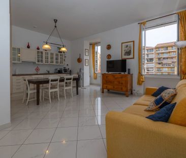 Location Appartement 2 pièces 51m² MENTON 06500 - Photo 1