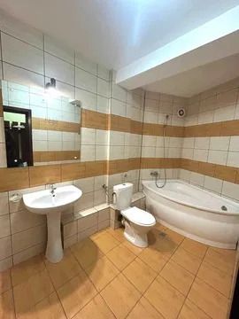 Apartament cu 2 camere, zona Bucium OMV - Fotografie 5