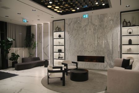 For Lease - 10 Graphophone Grove Unit# 601, Toronto, Ontario - Photo 5