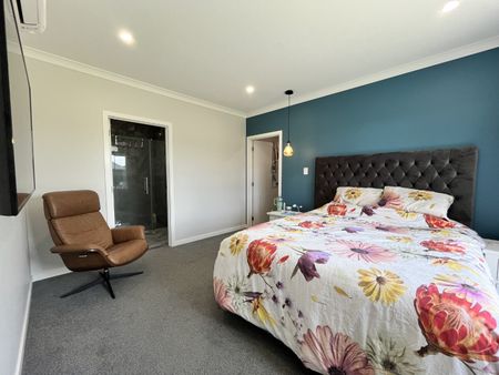 Hikawera Drive, Frimley - Photo 3