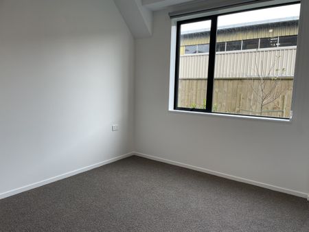 G07/28C Eileen Newey Place, Henderson - Photo 2