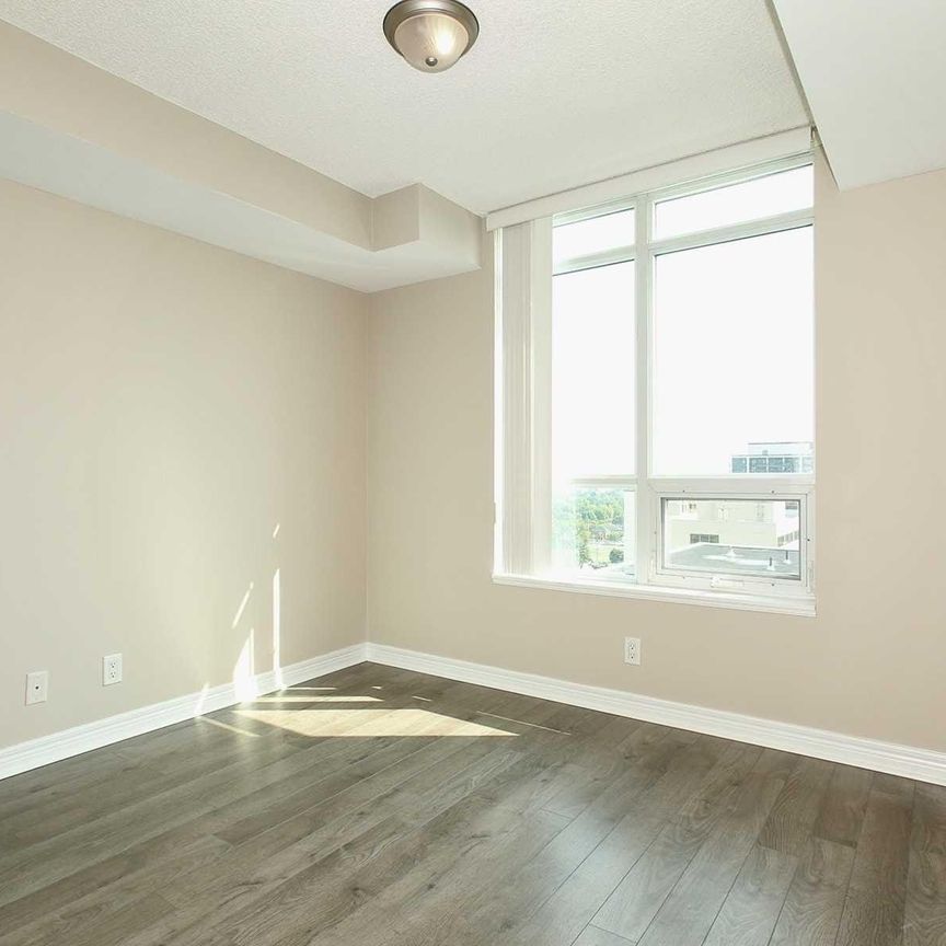 For Lease - 212 Eglinton Avenue Unit# 1410, Toronto, Ontario - Photo 1