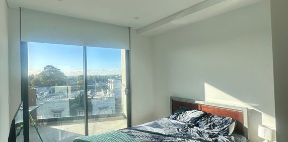 Dulwich Hill - Photo 2