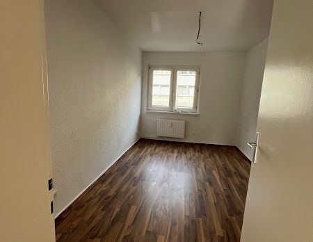 Schöne 2-Zimmer-Wohnung mit Tageslichtbad! - Photo 1