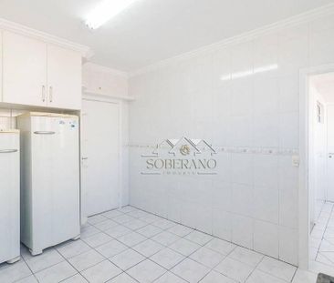 Apartamento, 140 m² - Venda por R$590.000,01 Ou Aluguel por R$7.260... - Photo 5
