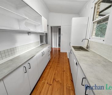 40 Salop Street, Beulah Park SA 5067 - House For Rent | Domain - Photo 3