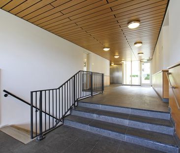 Te huur: Afroditekade 105 - Photo 1