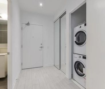 For Lease - 5 Buttermill Avenue Unit# 5101, Vaughan, Ontario - Photo 5