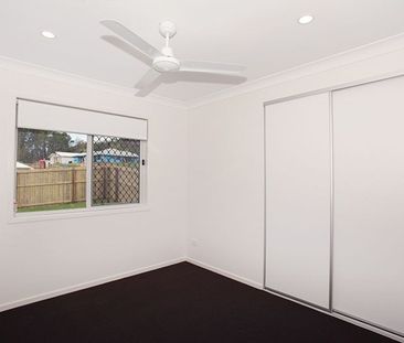 MODERN SPACIOUS DUPLEX IN ROSEMOUNT RISE - Photo 5