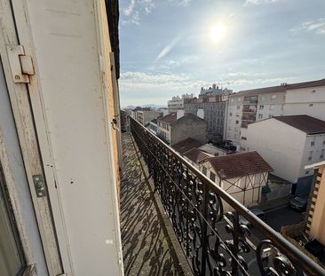 63000, Clermont-Ferrand - Photo 2