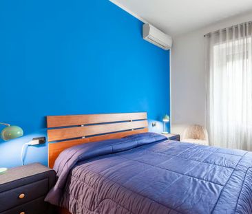 Via Ronchi, Milan, Lombardy 20134 - Photo 1