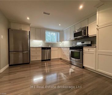 For Lease - 25 Promenade Road, Guelph/Eramosa, Ontario - Photo 3