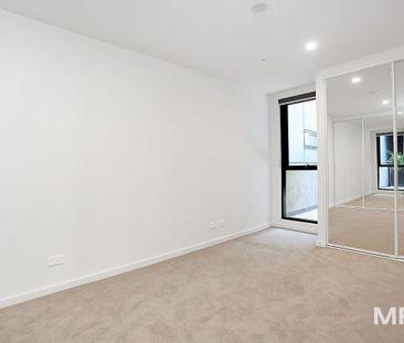 105/611 Sydney Road, Brunswick - Photo 4