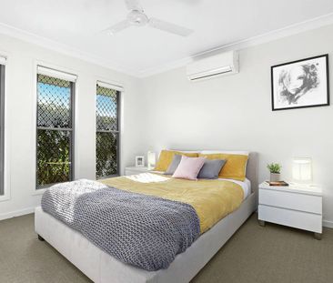 Stunning Family Home with Modern Features and Prime Location - Photo 2