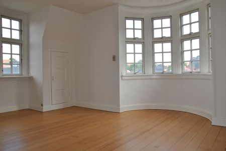 Viborg - Jernbanegade 16 -Viborg midtby - Photo 5