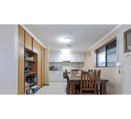 1 Russell Row, Paralowie, SA 5108 - Photo 4