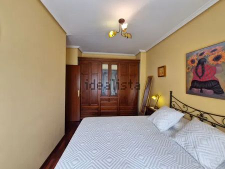 Alquiler de piso en Derio - Photo 4