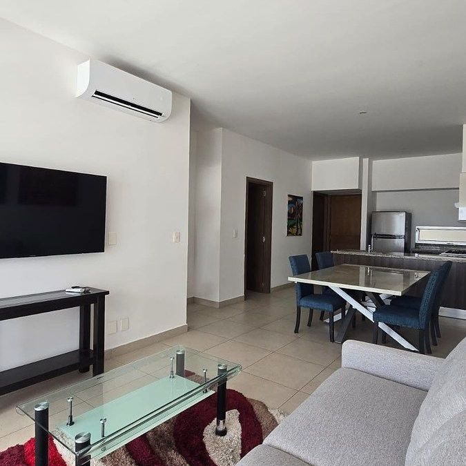 INVERSIÓN EN VÍA MONTEJO 💥 AMUEBLADO | $2.750 MDP / RENTA $14,500 | ¡ - Photo 1