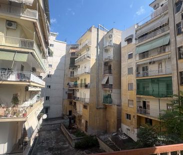 Studio/Γκαρσονιέρα για ενοικίαση Τίμιου Σταυρού (Σέρρες) - Photo 3