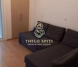 Studio/Γκαρσονιέρα για ενοικίαση - Νέα Σμύρνη, - Photo 2
