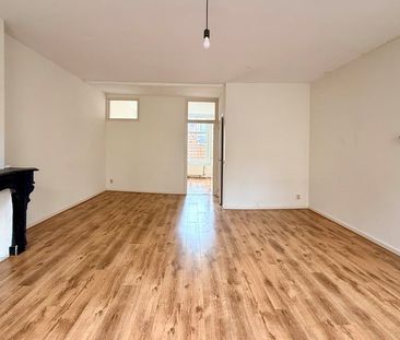 Te huur: Appartement Oude Langendijk 7 A01 in Delft - Photo 6