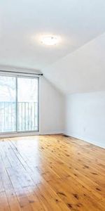 1 bed 1 bath For Rent - Photo 3