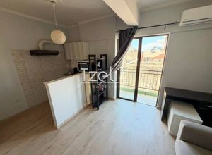 Studio/Γκαρσονιέρα για ενοικίαση - Πάτρα, - Photo 4