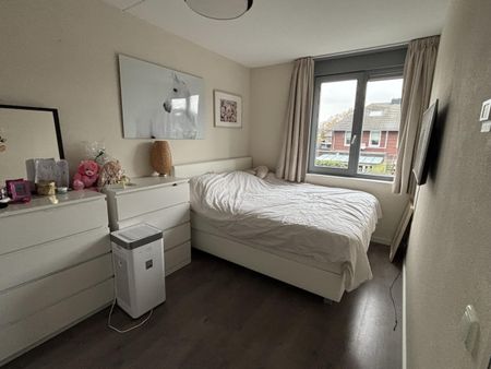 Op de Steen 18 - Photo 4