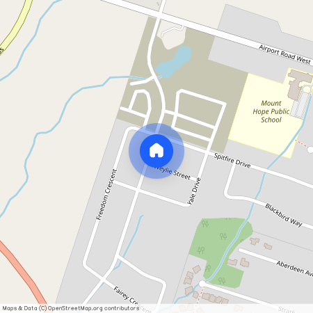 3 Weylie Street, Hamilton