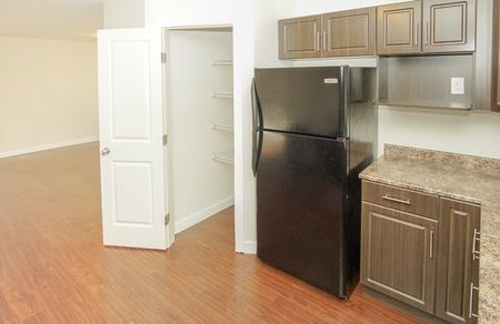 51 Flower Place, Blumenort, MB - Photo 3