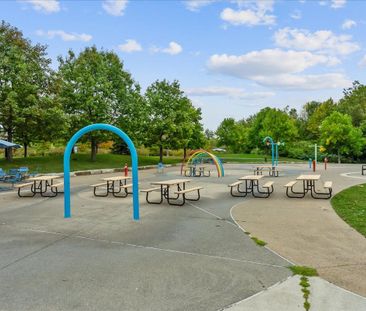 For Lease - 36 Mcclarnan Road, Ajax, Ontario - Photo 6