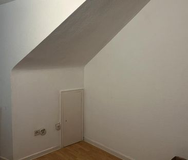 Wohnung Düsseldorf nachmieter gesucht - Photo 5