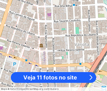 CASA para alugar na cidade de FORTALEZA-CE - Foto 1