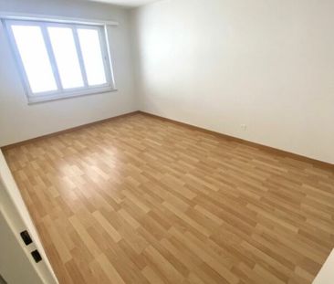 Einziehen und wohlfühlen - Ihre Wohnung in guter Lage! - Photo 3