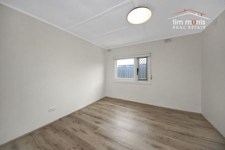 8 Torrens Crescent Pennington SA - Photo 3