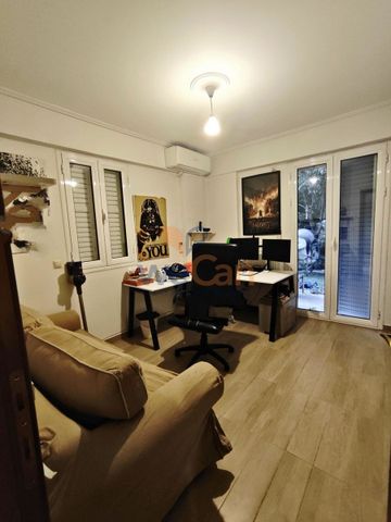 Διαμέρισμα για ενοικίαση Νέο Χαλάνδρι (Χαλάνδρι) - Φωτογραφία 3