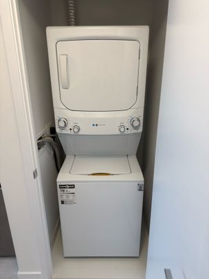 For Lease - 500 Plains Road Unit# 310, Burlington, Ontario - Photo 1