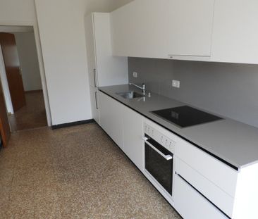 Appartamento ristrutturato immerso nel verde - Photo 3