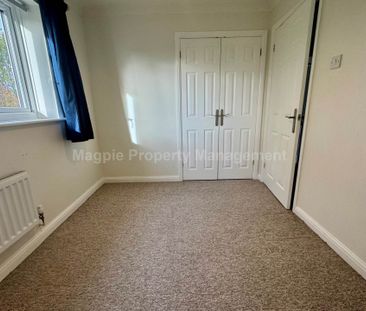 Price £1,800 pcm - Available Now - Unfurnished - Photo 6