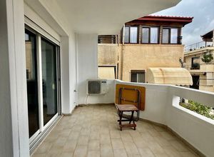 Μονοκατοικία για ενοικίαση - Γλυφάδα, - Photo 4