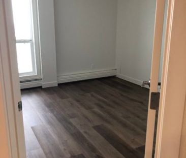 Hospital Medi-Dent - Photo 2