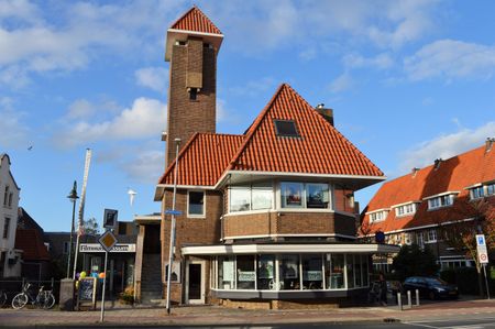 Meentweg 11A4 1406 KB Bussum - Photo 3