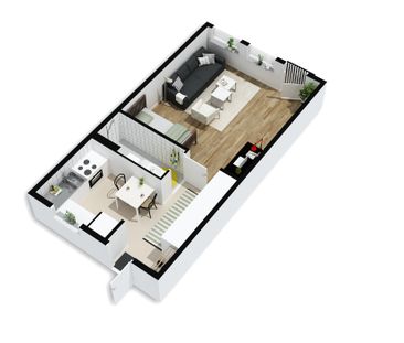 Malmgatan 114 - Photo 4