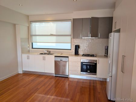3/4 Austral Avenue, Preston - Photo 5