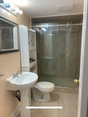 5951 Mersey Street #Bsmt - Photo 4